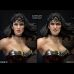 Wonder Woman New52 1/4