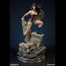 Wonder Woman New52 1/4