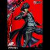 Protagonist "Joker" (Persona 5) 1/4 Deluxe