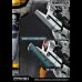 VF-1S Skull Leader Battloid Mode (Robotech)