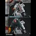 VF-1J Officer's Veritech Battloid Mode (Robotech Saga)