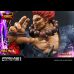 Akuma (Street Fighter V) Ultimate 1/4