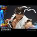 Ryu (Street Fighter V) Deluxe 1/4