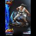 Ryu (Street Fighter V) Deluxe 1/4