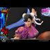 Chun-Li Pink Costume Limited Edition (Street Fighter V) 1/3