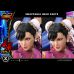 Chun-Li Pink Costume Limited Edition (Street Fighter V) 1/3