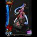 Chun-Li Pink Costume Limited Edition (Street Fighter V) 1/3