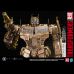 Optimus Prime Antique Gold Edt (Transformers G1)