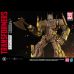 Optimus Prime Antique Gold Edt (Transformers G1)