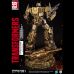 Optimus Prime Gold Version (Transformers: G1) PROTOTYPE