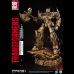 Optimus Prime Gold Version (Transformers: G1) PROTOTYPE