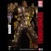 Megatron Antique Gold Edt (Transformers G1)