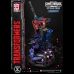 Optimus Prime (The War for Cybertron) Ultimate Edt