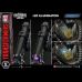 Megatron (The War for Cybertron) Ultimate Edt