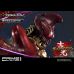 Yoshimitsu (Tekken) Exclusive 1/4