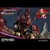 Yoshimitsu (Tekken) Exclusive 1/4