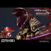 Yoshimitsu (Tekken) Exclusive 1/4