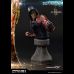 Jin Kazama (Tekken 7) Ultimate 1/4