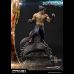 Jin Kazama (Tekken 7) Ultimate 1/4