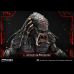 Assassin Predator (The Predator 2018) 1/4