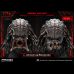 Assassin Predator (The Predator 2018) Deluxe 1/4