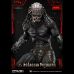 Assassin Predator (The Predator 2018) Deluxe 1/4