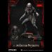 Assassin Predator (The Predator 2018) Deluxe 1/4