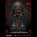 Assassin Predator (The Predator 2018) Deluxe 1/4