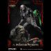 Assassin Predator Ultimate (The Predator 2018) 1/4