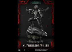 Predator Killer (Predator Film) 1/4