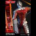 Ultraman Suit Ver 7.2 (Manga 2011) 1/4