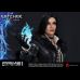 Yennefer of Vengerberg (The Witcher 3: Wild Hunt) 1/4