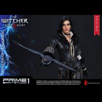 Yennefer of Vengerberg (The Witcher 3: Wild Hunt) Exclusive 1/4