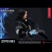 Yennefer of Vengerberg (The Witcher 3: Wild Hunt) Exclusive 1/4