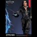 Yennefer of Vengerberg (The Witcher 3: Wild Hunt) Exclusive 1/4