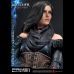 Yennefer of Vengerberg (Witcher) 1/4