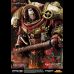 Gabriel Angelos (Dawn Of War III) Exclusive