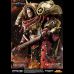 Gabriel Angelos (Dawn Of War III) Exclusive