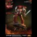 Space Marine Blood Ravens (Warhammer 40K: Dawn Of War III)