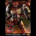 Space Marine Blood Ravens (Warhammer 40K: Dawn Of War III)