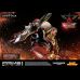 Space Marine Blood Ravens (Warhammer 40K: Dawn Of War III) Exc