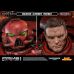 Space Marine Blood Ravens (Warhammer 40K: Dawn Of War III) Exc