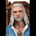 Geralt de Rivia (The Witcher 3) 1/4