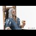 Geralt de Rivia (The Witcher 3) 1/6