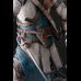 Connor Kenway (Assasin Creed) 1/4