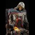 RIP Altair (Assassin Creed)