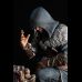 RIP Altair (Assassin Creed)