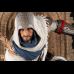 Animus Basim (Assassin's Creed)