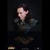 Loki Lifesize Bust