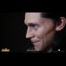 Loki Lifesize Bust